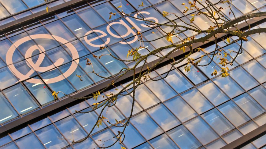 Egis acquires Italrom, a construction engineering company operating in Romania and Poland